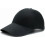 Baseball Cap Lightweight Packable Quick-Dry Breathable 1