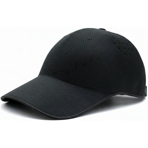 Baseball Cap Lightweight Packable Quick-Dry Breathable