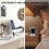 Ασύρματος σταθμός φόρτισης για iPhone, Apple Watch, AirPods 4