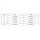 Compression Tank Tops Seamless Square Neck Compression Top Body Shaping Vest 3