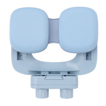 Correcteur de posture pour l'écriture - Enfants - ABS Bleu élégant