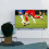 Trasmettitore audio Bluetooth per TV, telefono, PC 1