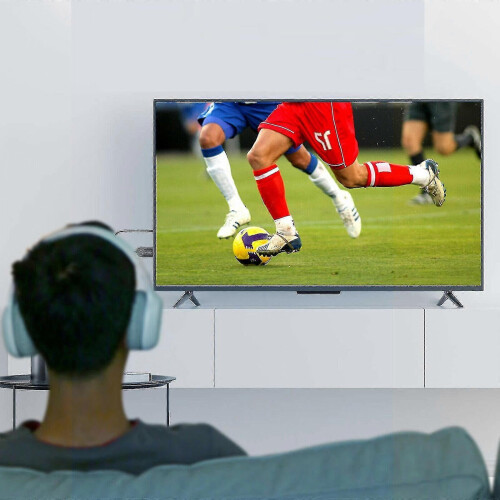 Trasmettitore audio Bluetooth per TV, telefono, PC