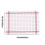 Dish Towels Kitchen Cleaning Cloths Absorbent Quick Drying 3