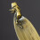 Räucherstäbchenhalter, Räuchergefäße, Aschefänger,-1 4