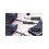 Universele DC-voedingsadaptertips set (41 stuks) 2