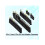 Universele DC-voedingsadaptertips set (41 stuks) 4
