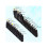 Universele DC-voedingsadaptertips set (41 stuks) 8