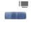 Towel – Blue Thickened Soft Absorbent Household Face Towel 7