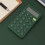 Basic 4 Function Calculator for Students and Office: Small, Portable, and Easy to Use, Suitable for School and Office Essentials 4