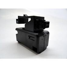 2PC Fanuc A98L-0031-0028, A02B-0323-K102 Jednočlánková 3V náhradná batéria v kazete