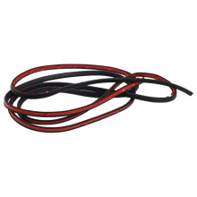 Sun Roof Surrounding Seal Replacement Sunroof Rubber Seal 54107245551 for E38 E39 E60N E65 E66 E72 F01 F02
