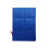 Nylon laptoptas voor laptops van 11-16 inch 5
