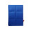 Laptoptas 11-16 inch, crossbody schoudertas 8