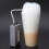 Machine à mousse de cuisson, outil de chef, machine à mousse portable pour viande, 5