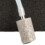 Machine à mousse de cuisson, outil de chef, machine à mousse portable pour viande, 8