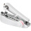Mini portable sewing machine for elderly users 1 unit 1