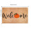 Χαλί για το Halloween – Αστείο Πατάκι Καλωσορίσματος “Hello Pumpkin”, 40x60cm, 1 τεμάχιο Πατάκι 3