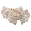Shoe Jewelry Clips Bow Shoes Multi 2Pcs 1