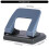 Double Hole Punching Tool 20 Sheets Capacity for Paper Cardstick Sheet 3