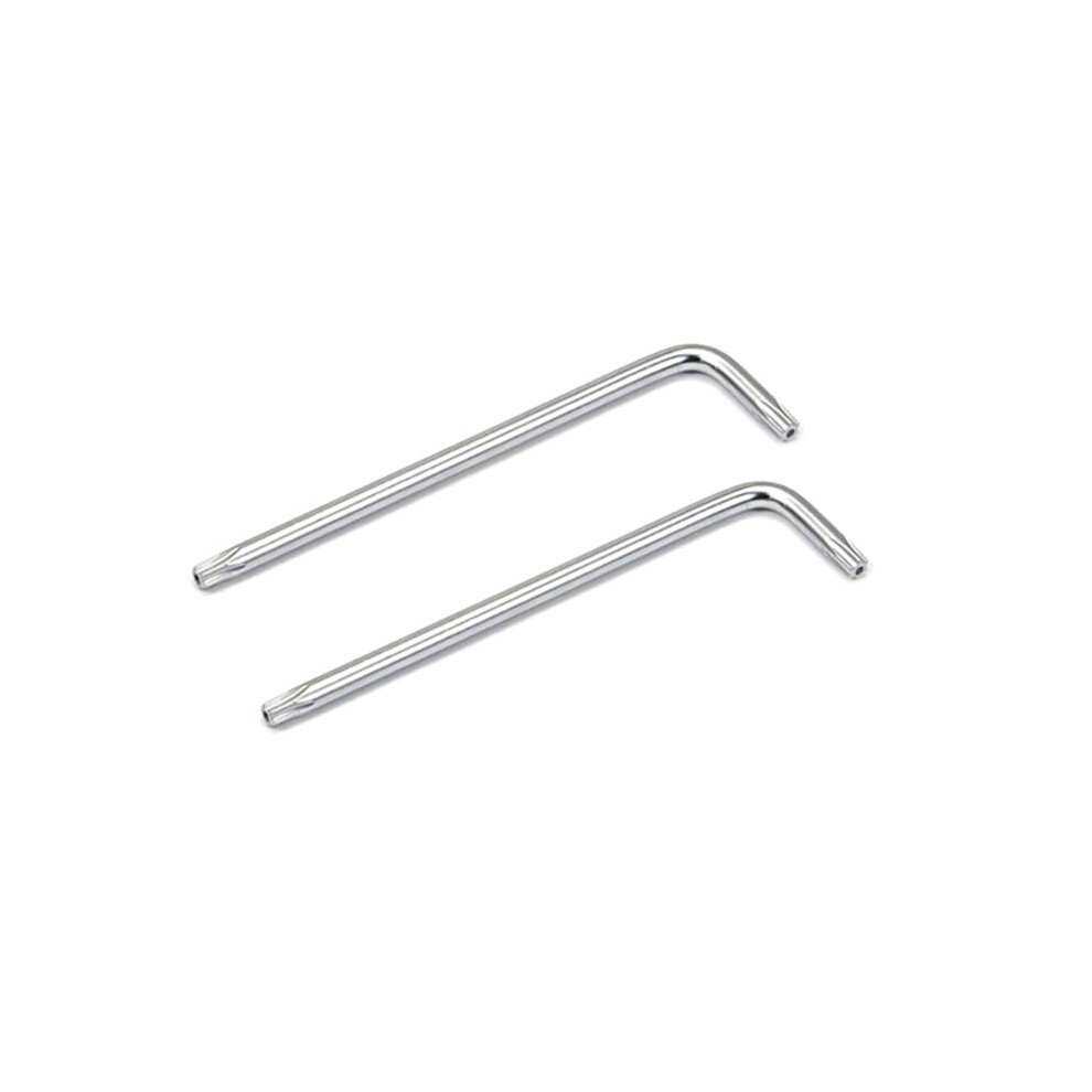 L Type Hex Key Wrench Hexagon Spanner For Furniture Assembly Appliance Repair Household Furniture Equipment Hand Tool 9558633949971