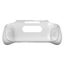 Multifunktionellt halkfritt skyddsfodral för Pocket5 - Ergonomiskt handtag och fallsäkert spelkonsolskydd