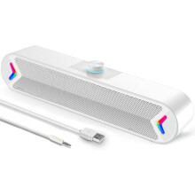 Auriculares inalámbricos con 4 micrófonos ENC, 30 horas de reproducción, resistencia al agua IP7, estuche LED USB-C: compatibles con Android e iOS.