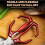 Ciseaux de cuisine robustes Seattleget, couleur or, 1 paire 3
