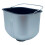 Bread machine mixing bucket replacement part 1