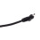 12V 3,33A AC-voedingsadapter voor Samsung-laptops 8