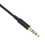 Arctis3/5/7 hörlursutbyteskabel 1,5 m 7