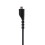 Arctis3/5/7 hörlursutbyteskabel 1,5 m 8