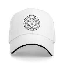 Bowdoin College Unisex baseballové čiapky, sendvičové čiapky, klobúk pre otca, ležérny klobúk