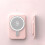 Mini-Magnet-Powerbank 5000 mAh 1