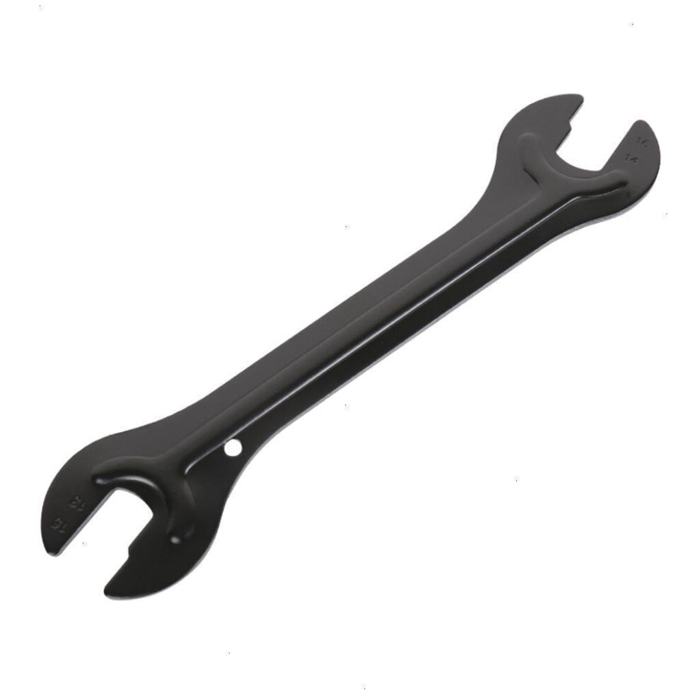 Bicycles Wheel Axle Hub Cone Wrench Spanners Cycling Removal Front Rear Nut 9418476599347