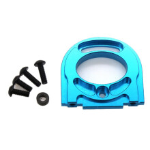 Fém motortartó TT02TT-02 1/10 RC autófelújító alkatrészekhez fwm58