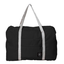 Faltbare Reisetasche, wasserdichte, leichte Handgepäcktasche für Sport, Fitnessstudio, Ausflüge und Urlaub