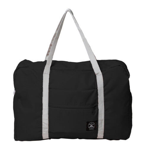 Πτυσσόμενη τσάντα ταξιδιού Duffel, αδιάβροχες ελαφριές τσάντες χειρός για αθλήματα,
