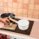 Enamel Milk Pan Multifunctional 1 Piece 7
