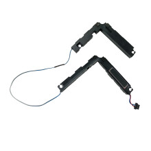1 Pair Laptops Built in Internal Kit Left + Right Assembly Replacement for X415 X409 Y4200 Y4200F V4200 A409F