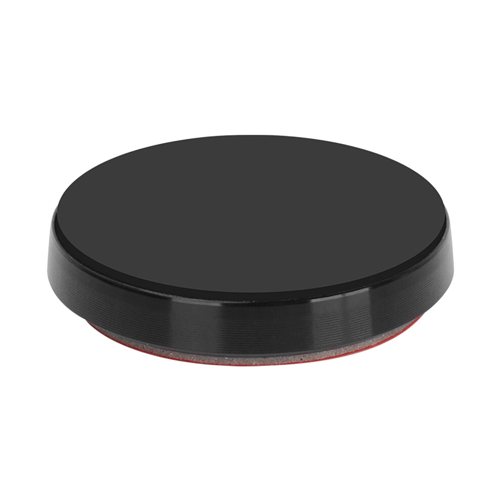Car Mount Dashboard Phone Holder For Car For Cell Phones And Mini Tablets Cell Phone Mount 9418476599972