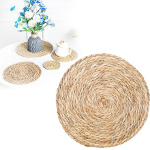 Mata Boird Babhta Fite Uisce Hiacint 25cm