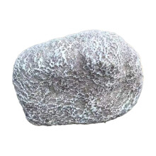 Stone Key Outdoor Garden Key Discreet Practical Hide Keys Outside Stylish Decorative Accessory Novelty Funny Toy