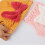 Mikrofiber hårhandduk för kvinnor, duschmössa med fluga 3