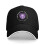 Stonehill College unisex basebollkeps 1-pack 1