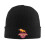 Καπέλο Beanie του Πανεπιστημίου της Καλιφόρνια, ζεστό πλεκτό για το χειμώνα 1