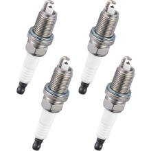 Μπουζί Ιριδίου 97932, Συμβατό με Chrysler200 (2007–2012), Hyundai Elantra, Kia Soul/Spectra/Compass/Patriot/Journey/Avenger,