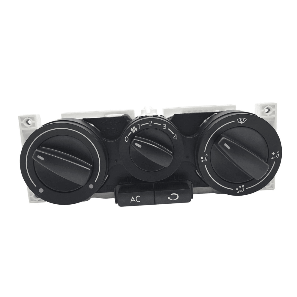Ac Control Module For Volkswagen Golf Bora Passat Lupo 9065194777481