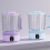 Twin Cup Tiny Waschmaschine Mobile Tiefendesinfektion 1000-Blau 3