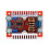 DC-DC boostconverter 400W 15A 8,5–50V naar 10–60V 1